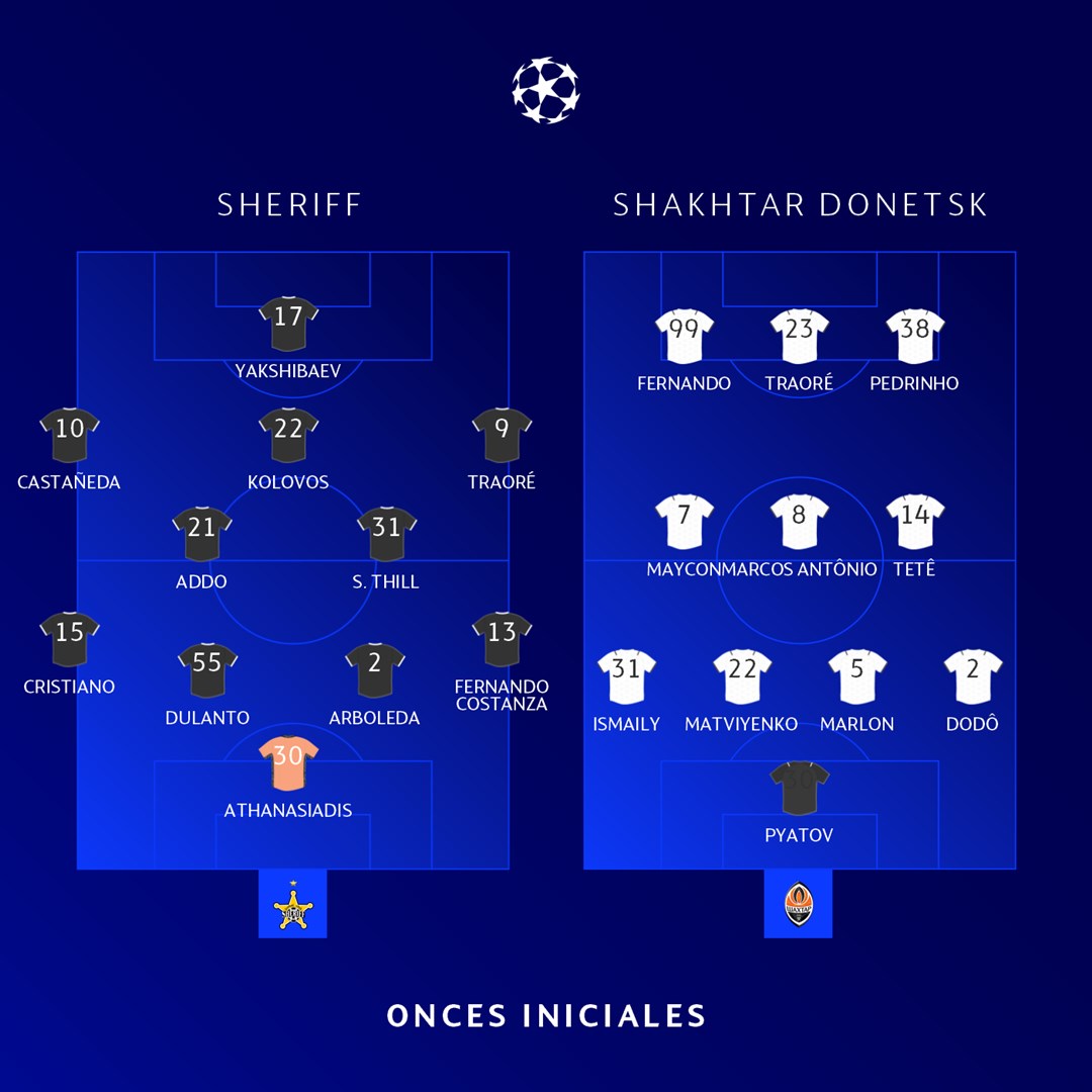 Псж реал мадрид,псж манчестер юнайтед,псж бавария. Мбаппе месси реал мадрид. 23:00 псж реал сосьедад. Псж реал сосьедад составы. Лига чемпионов реал псж 3:1.