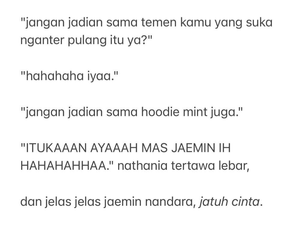 alis tweet media
