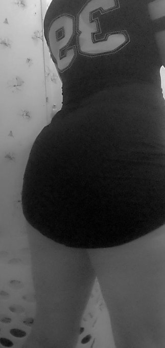 It Has Been So Long Since I've Been Properly #Spanked I Think I Need It https://t.co/ydPdM2mutK #spankme<a href="/tag/spanked"class="tags">#Spanked</a><a href="/tag/loveyourself"class="tags"><span>#loveyourself</span></a><a href="/tag/naughty"class="tags"><span>#naughty</span></a><a href="/tag/single"class="tags"><span>#single</span></a><a href="/tag/spoil"class="tags"><span>#spoil</span></a><a href="/tag/subscribe"class="tags"><span>#subscribe</span></a>