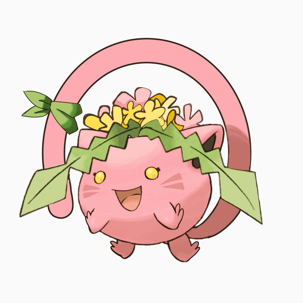 まち ハネッコメガ進化した ハネッコ最終進化してないからメガ進化できないってことは見逃して リクエストくれたラーミさんありがとう イラスト好きさんと繋がりたい ポケモン好きと繋がりたい ポケモン T Co Kcbytnexyy まち ハネッコメガ進化した ハネッコ最終進化してないからメガ進化できないってことは見逃して リクエストくれたラーミさんありがとう イラスト好きさんと繋がりたい ポケモン好きと繋がりたい ポケモン T Co Kcbytnexyy