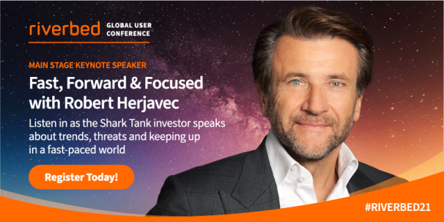 gtbissell's tweet photo. @robertherjavec #Riverbed21 https://t.co/NfLbct0haC https://t.co/VpUu6FWKx1