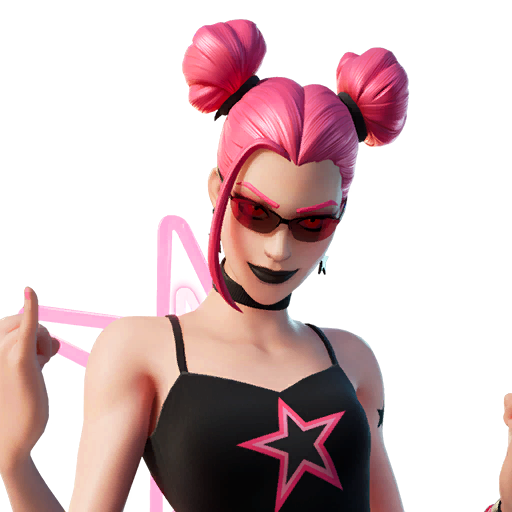 _AtixFn_'s tweet photo. @VactionGG https://t.co/TJ7qmnLPcw