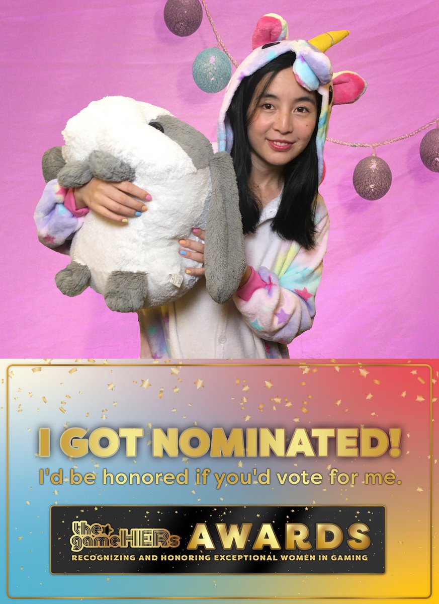 Sylvie🌱✨ tweet media