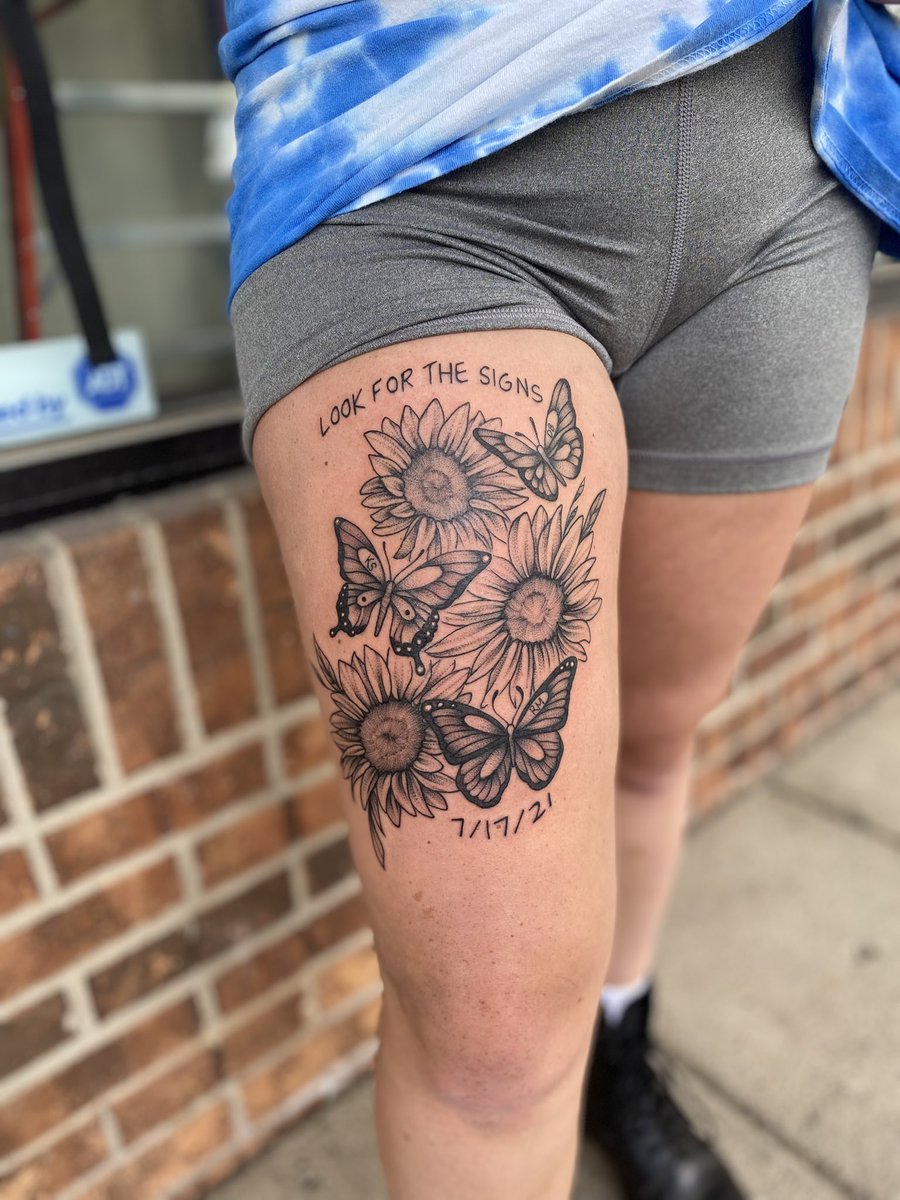 dragonslayer367's tweet image. My idea &amp;gt;&amp;gt; reality🦋

#LLRM #LLKS #LLDB ❤️