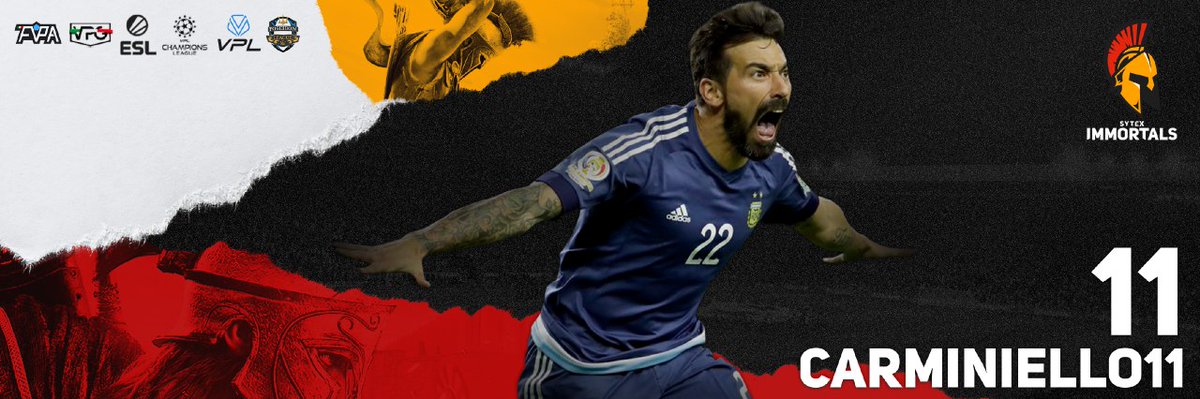 carminiello11 tweet media