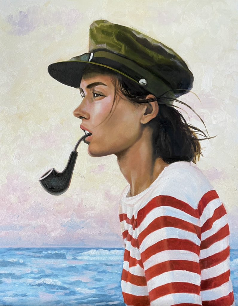 Soon available on @withFND