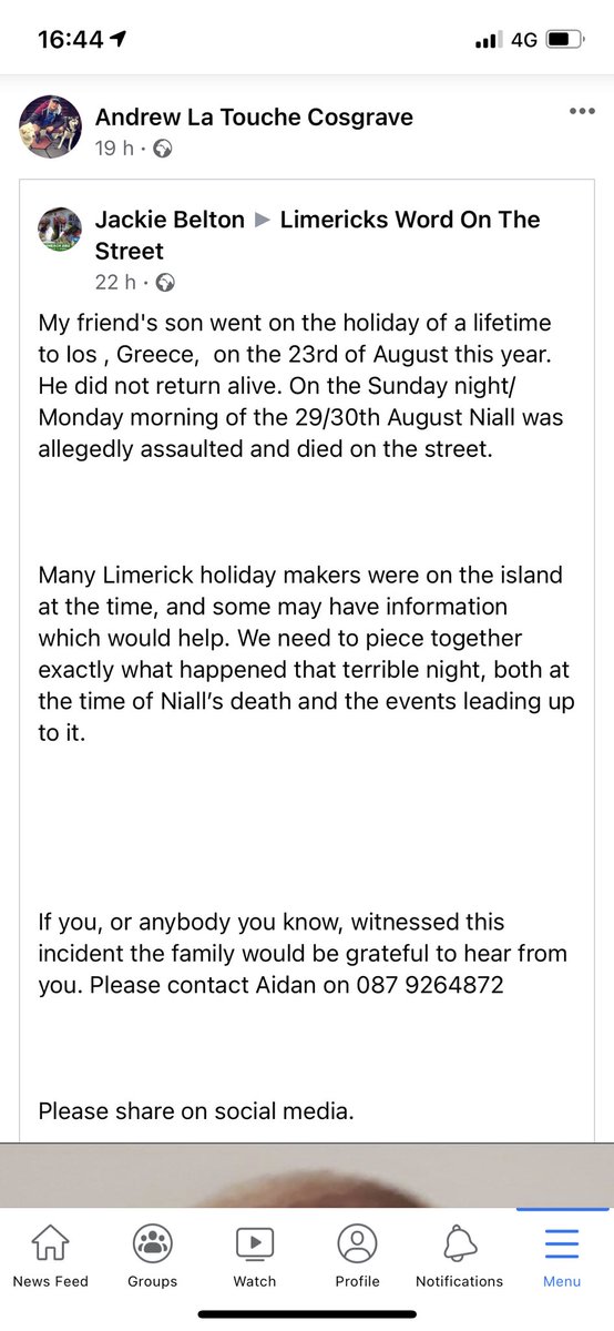 AndrewLaTouche tweet media