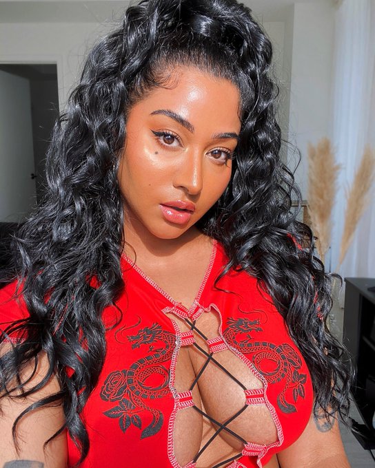 ashofficialxo