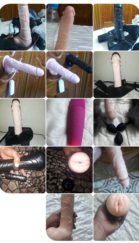 اختاري اي نوع من المقسات  وتعالي خاص وراح نلبي طلبك  في اسعار مناسبه  وداعن للحرمان والمحنه