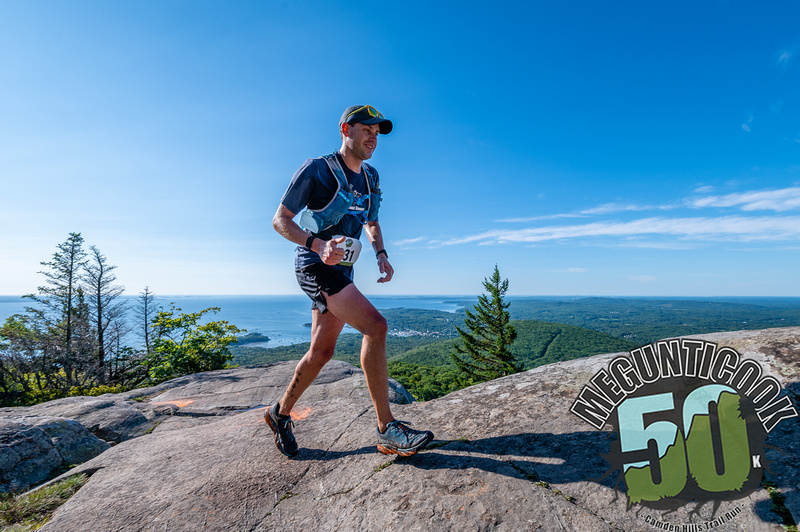 ATRA 🏃‍♂️ 🇺🇲 🏃 tweet media