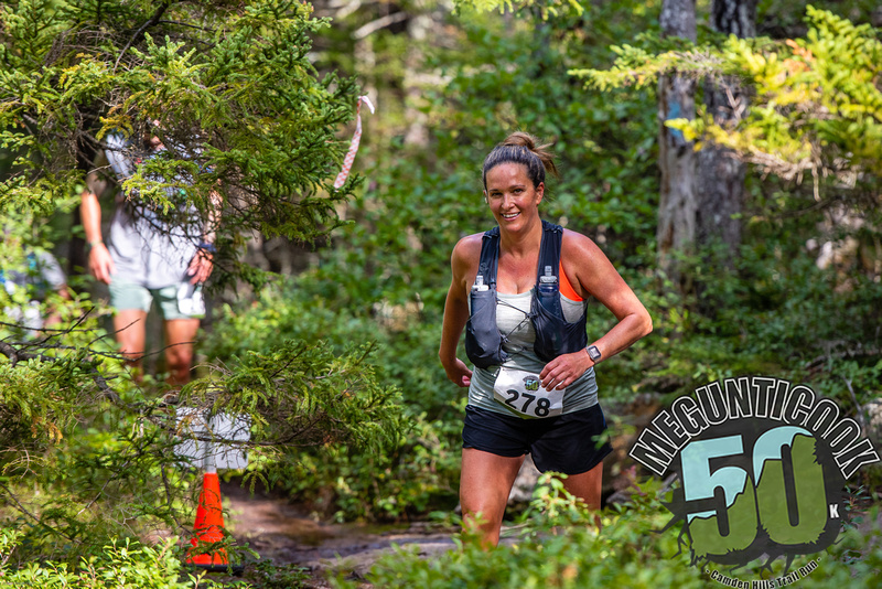 ATRA 🏃‍♂️ 🇺🇲 🏃 tweet media