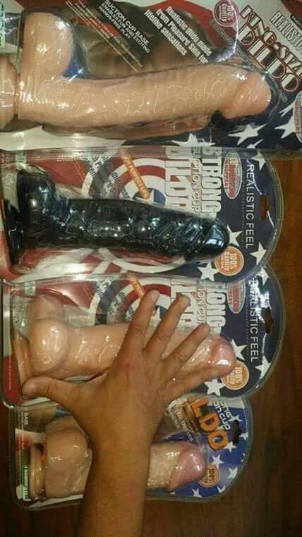 العروض  مستمره بجميع انوعه  لجميع المقصات  واسعار مناسبه