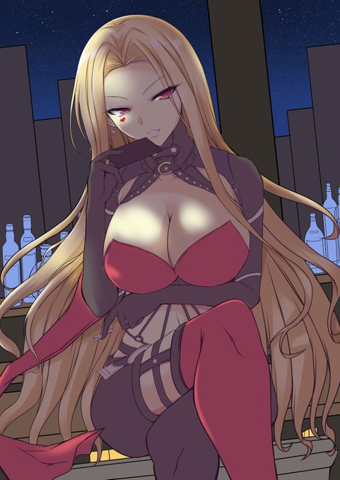 しばらくほったらかしになっていた、ルイスさんのファンアートの作業を、お仕事の合間に進めてます 