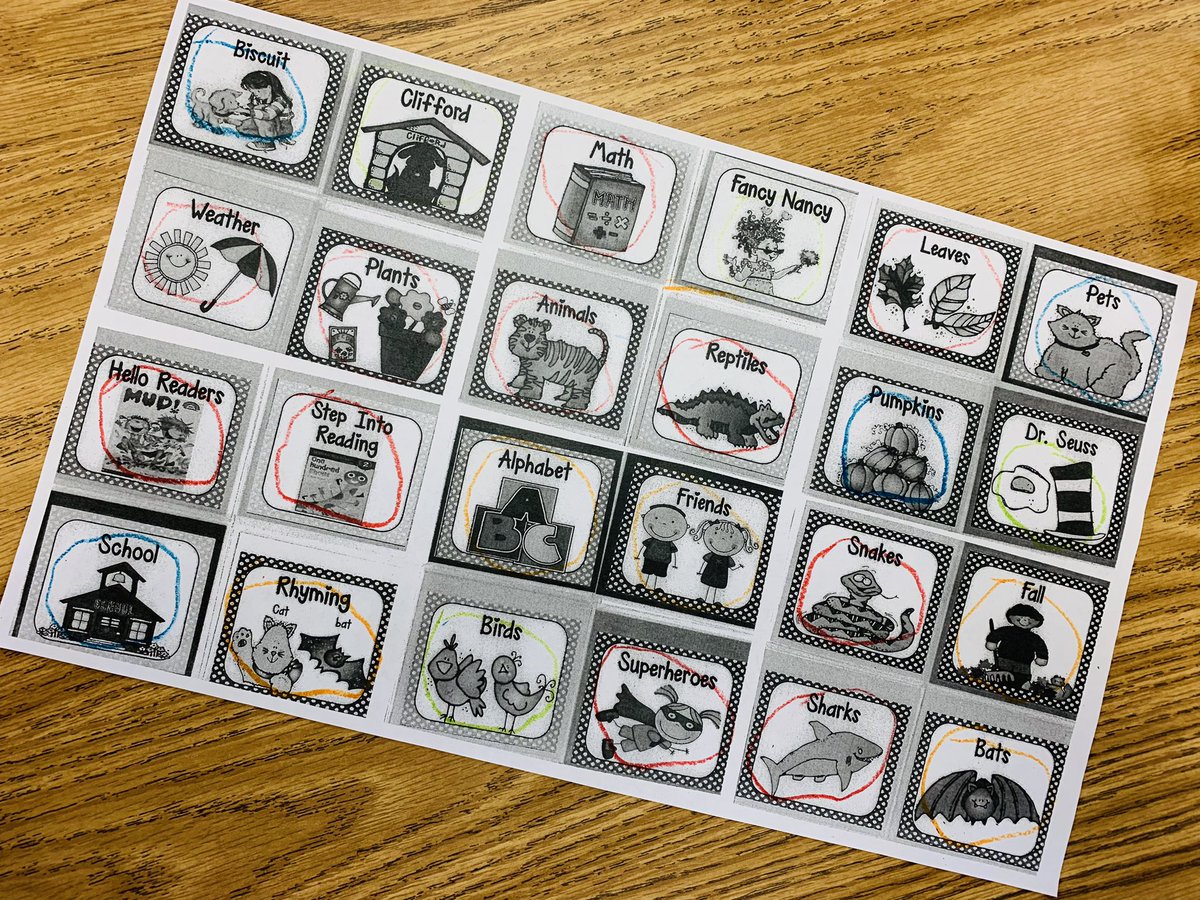 Matt Reher (@geauxmattreher) on Twitter photo Howâs THIS for a Reader Engagement survey in first grade?!?! I â¤ď¸ the ideas coming out of Stevenson Elementary School. <a href="/AmericanReading/">American Reading</a> Howâs THIS for a Reader Engagement survey in first grade?!?! I â¤ď¸ the ideas coming out of Stevenson Elementary School. <a href="/AmericanReading/">American Reading</a>