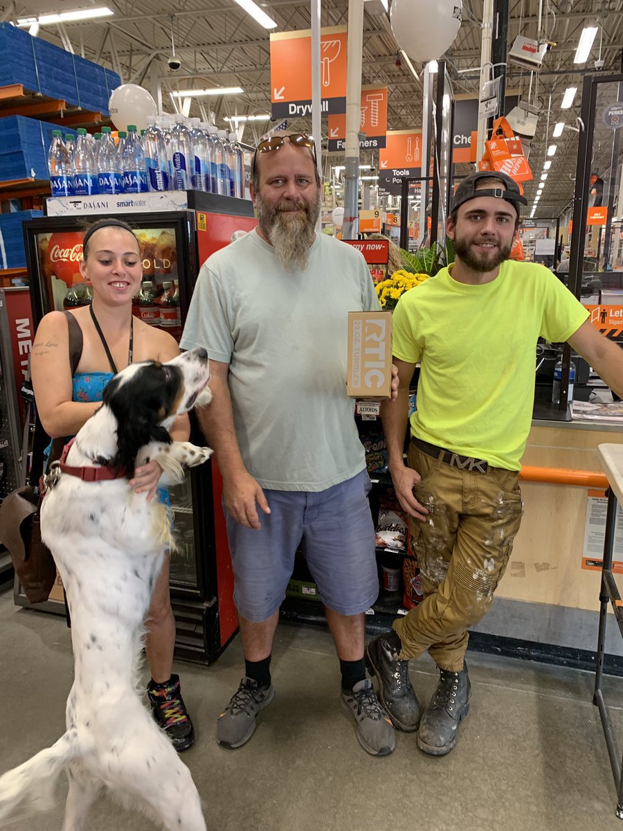 Pro Desk 4287 tweet media