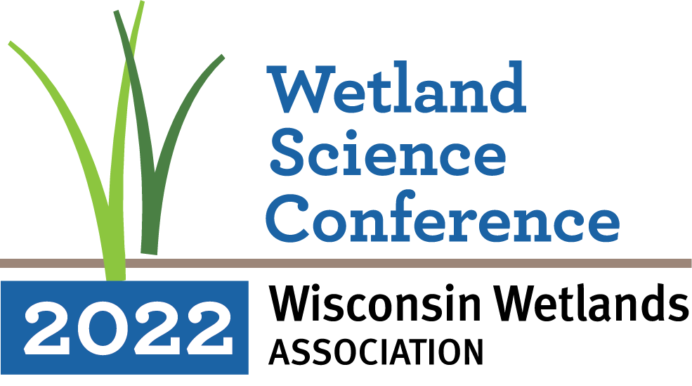 Wisconsin Wetlands tweet media