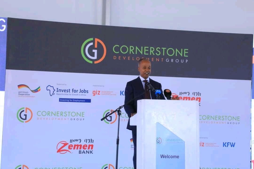 Hawassa_IP's tweet photo. Additional pictures from our event yesterday. 

 ከትናንት ዝግጅታችን ተጨማሪ ስዕሎች።

#MasterCardYoungAfricaWorks #InvestorsAssociationEthiopia #FirstConsult #Hawassa #Ethiopia #IndustrialParks #HousingProjects https://t.co/gtaWq0ICTw