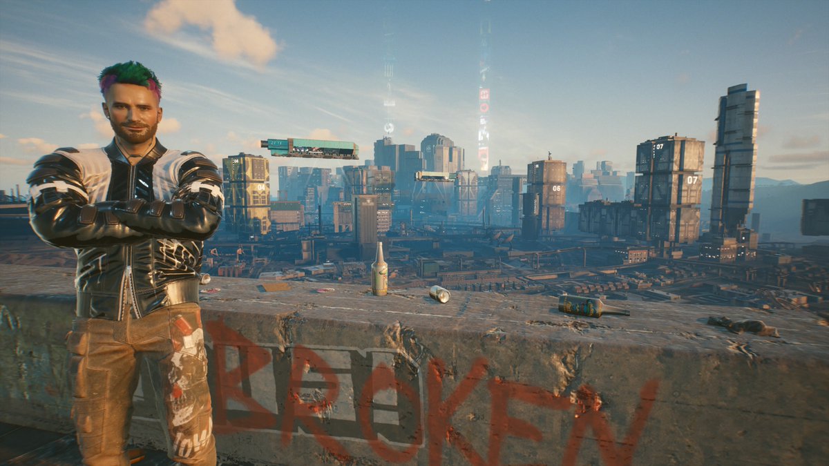 Alicia Faye tweet media