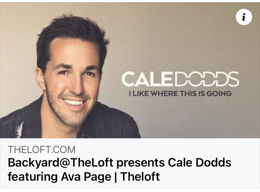FansOfCaleDodds's tweet photo. https://t.co/ZkDlAxh5Bs https://t.co/sP6VcxygLZ