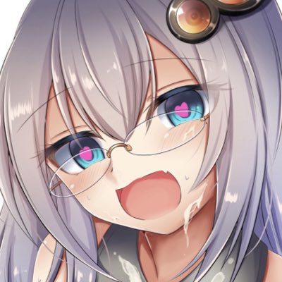 #新しいプロフィール画像 