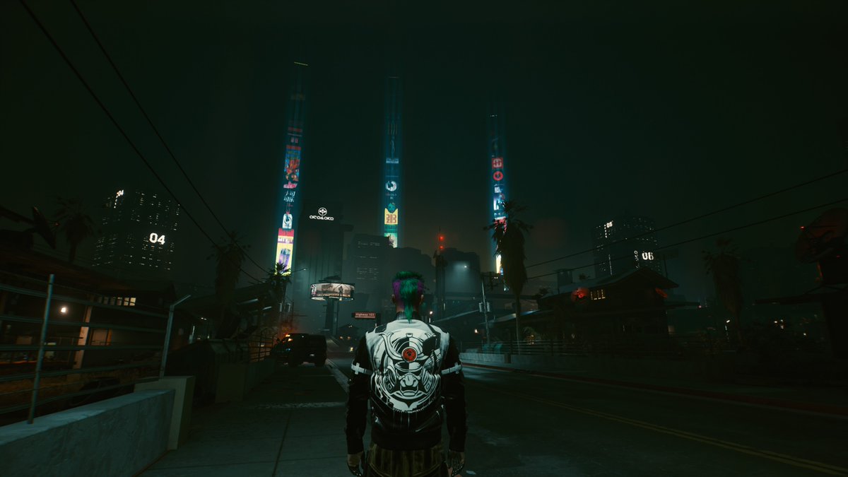 Alicia Faye tweet media