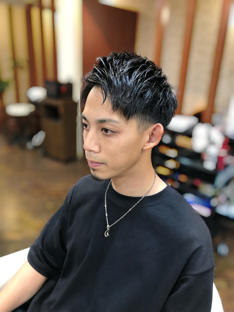 Top Tweets For カット無料その他メニューは半額です Instalker
