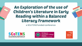DrTaraConGibney's tweet photo. Last chance to register for tomorrow’s conference! Join us! Register at : https://t.co/qbFBQrE5lm https://t.co/jjBFMc1KHw