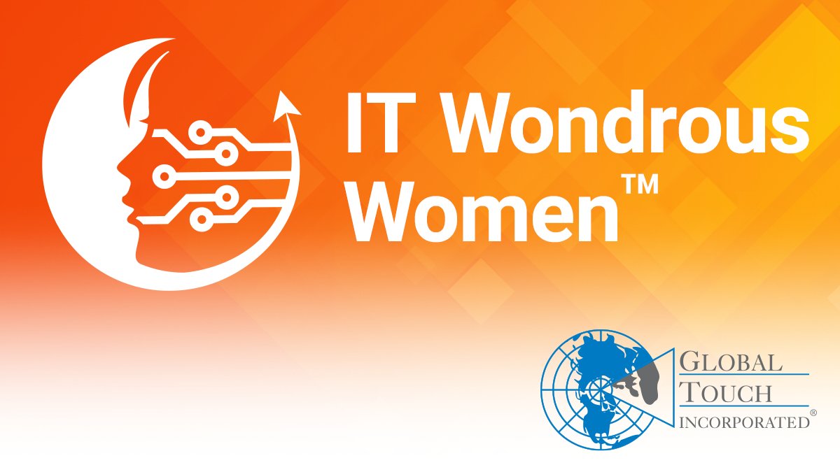 .<a href="/GlobalTouch/">Global Touch</a>'s #ITWondrousWomen™: four visionaries using expert marketing skills to stay ahead: <a href="/kelsen/">Karine Elsen</a> (<a href="/avalara/">Avalara</a>), Jenny Evans (<a href="/J2Innovations/">J2 Innovations</a>), <a href="/AngieBeltz1/">Angie Beltz McCourt</a> (Authentic Me Revolution, LL) and Dana Testa (<a href="/Adobe/">Adobe</a>).

Click below to read more:
globaltouch.com/blog/global-to…