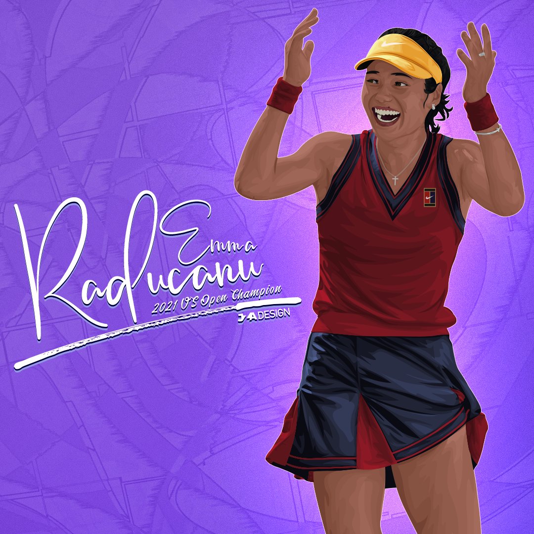 JZA Design tweet media