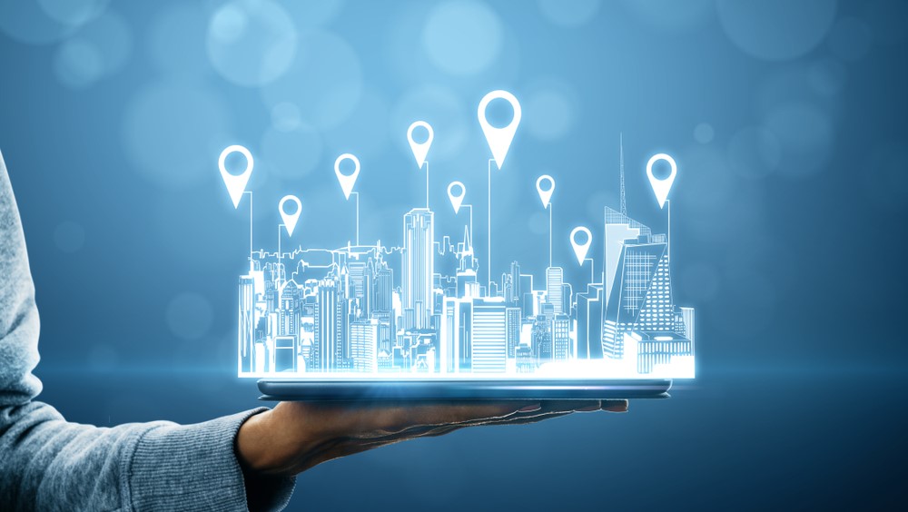 Augmented Pixels tweet media