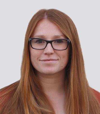 IvaldiGroup's tweet image. Meet our latest team member Ingvild Sørlie.

buff.ly/3EhSlpb