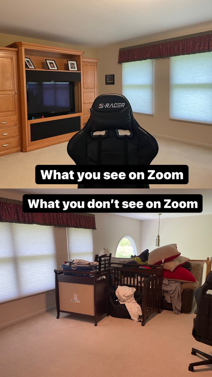 Rogue Dad, M.D. (@roguedadmd) on Twitter photo 