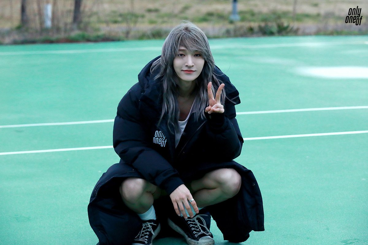 Cilj6h's tweet photo. @thetop_100 Junji is a genius for face and figure! https://t.co/cMnKjsGZ2S