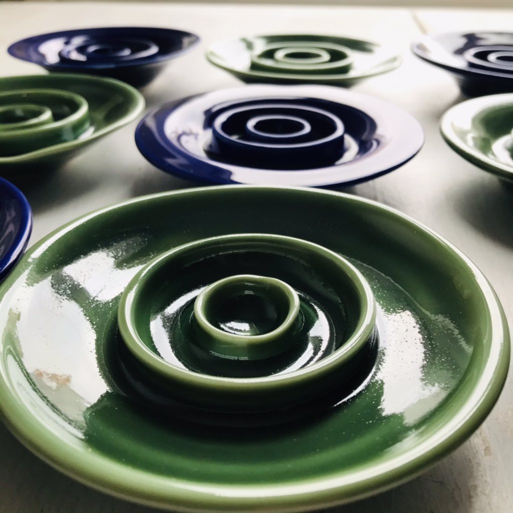 Find Gaia Botanics <a href="/BlenheimPalace/">Blenheim Palace</a> for the Autumn Festival! Palm free artisan soaps, natural linen products - bread bags, luxury cosmetic bags, Organic Lavender sleep pillows, Flaxseed eye pillows, revitalising seaweed bath salts and more! See instagram.com/gaiabotanics/?…