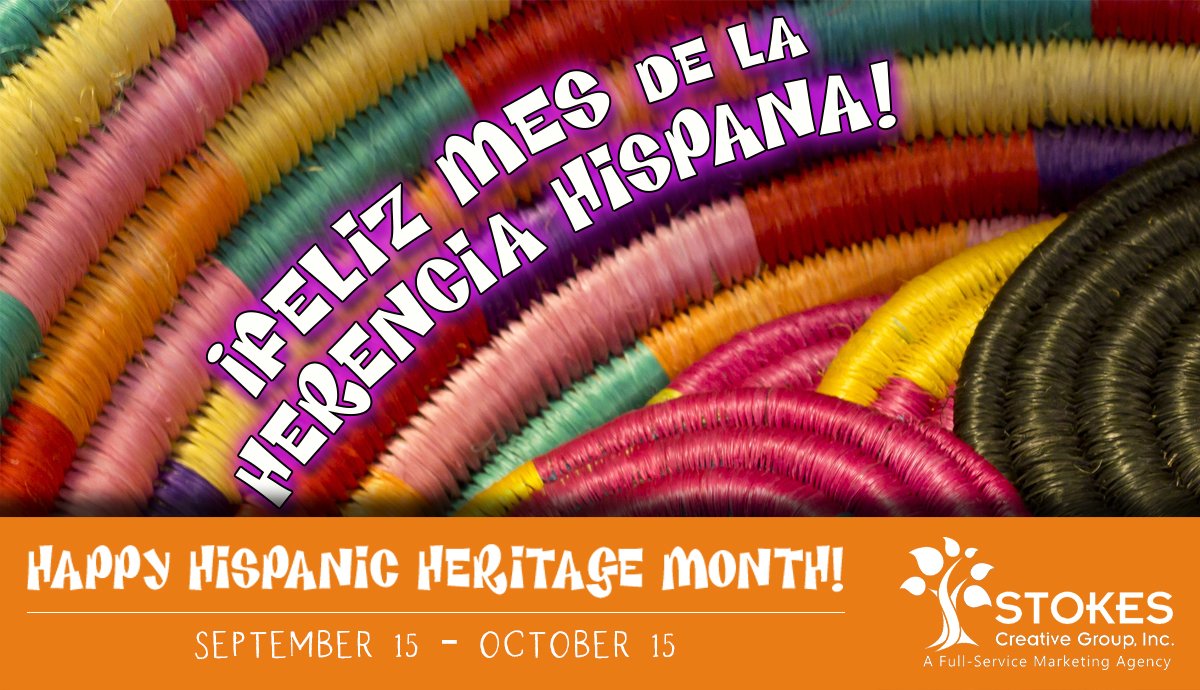 StokesCG tweet media