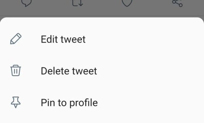 byuliesthetic's tweet photo. HOW TO HAVE AN EDIT BUTTON ON TWITTER; a very important thread https://t.co/nQ7TThuyIW