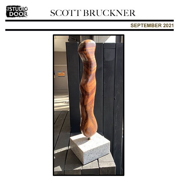 The_Studio_Door's tweet photo. The Studio Door's regularly exhibiting and studio artists always have something fresh for you to bring to your personal art collection.
​
​Gallery Hours Tues-Sat  Noon - 7 PM https://t.co/MmAYyjagwr