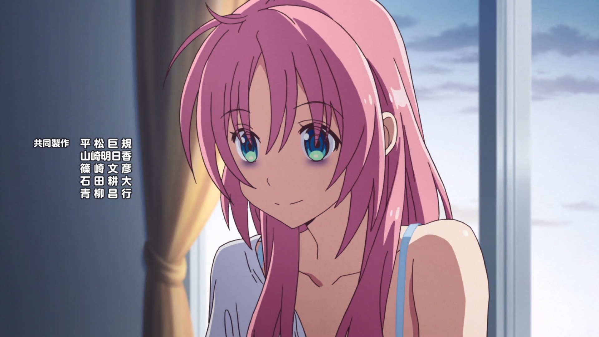 Exv 8 0 B 実況民の顔してる Megamiryou Tokyomx