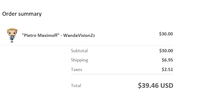 Success from Fokai#7197