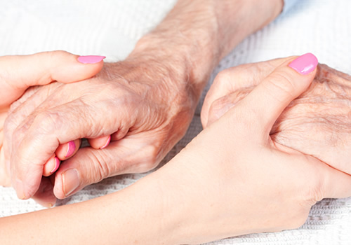 Health and Safety Advice and Assistance in the Care Industry - hscsscotland.com/health-and-saf…