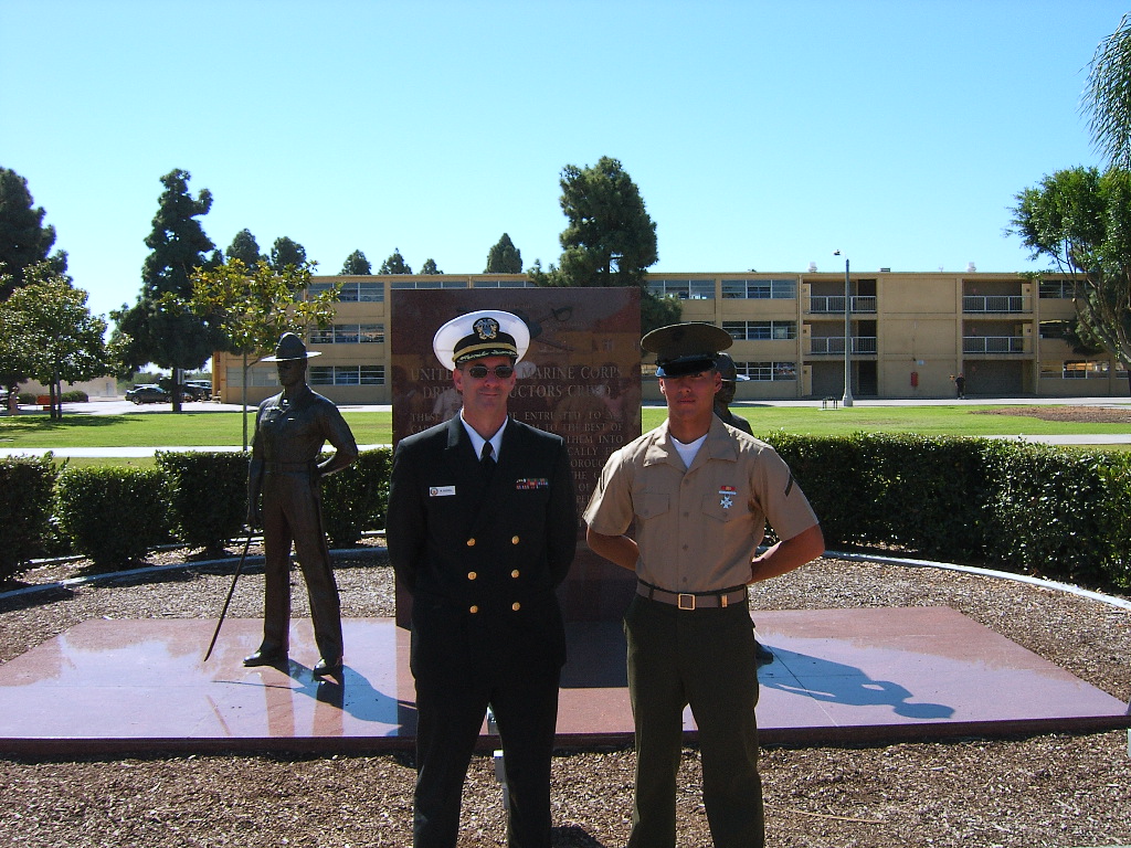 _StrangerAtHome's tweet image. "My panic that the Chain Of Command wasn't making mental healthcare a priority really worsened when my second son enlisted. Forget the fact that I was an officer and psychologist who'd been pleading for definitive action, I was a father first and foremost."