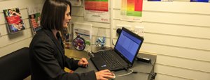 PSNC’s webinar on the Pharmacy Quality Scheme (PQS) for 2021/22 is now available to watch on-demand. ow.ly/3MB550Gaxob