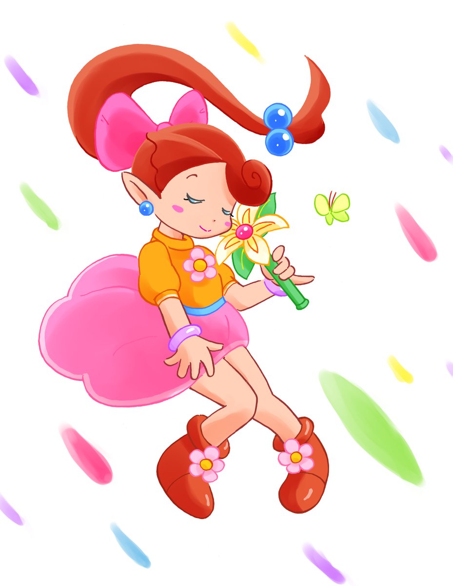 Twoucan パネルでポン の注目ツイート イラスト マンガ