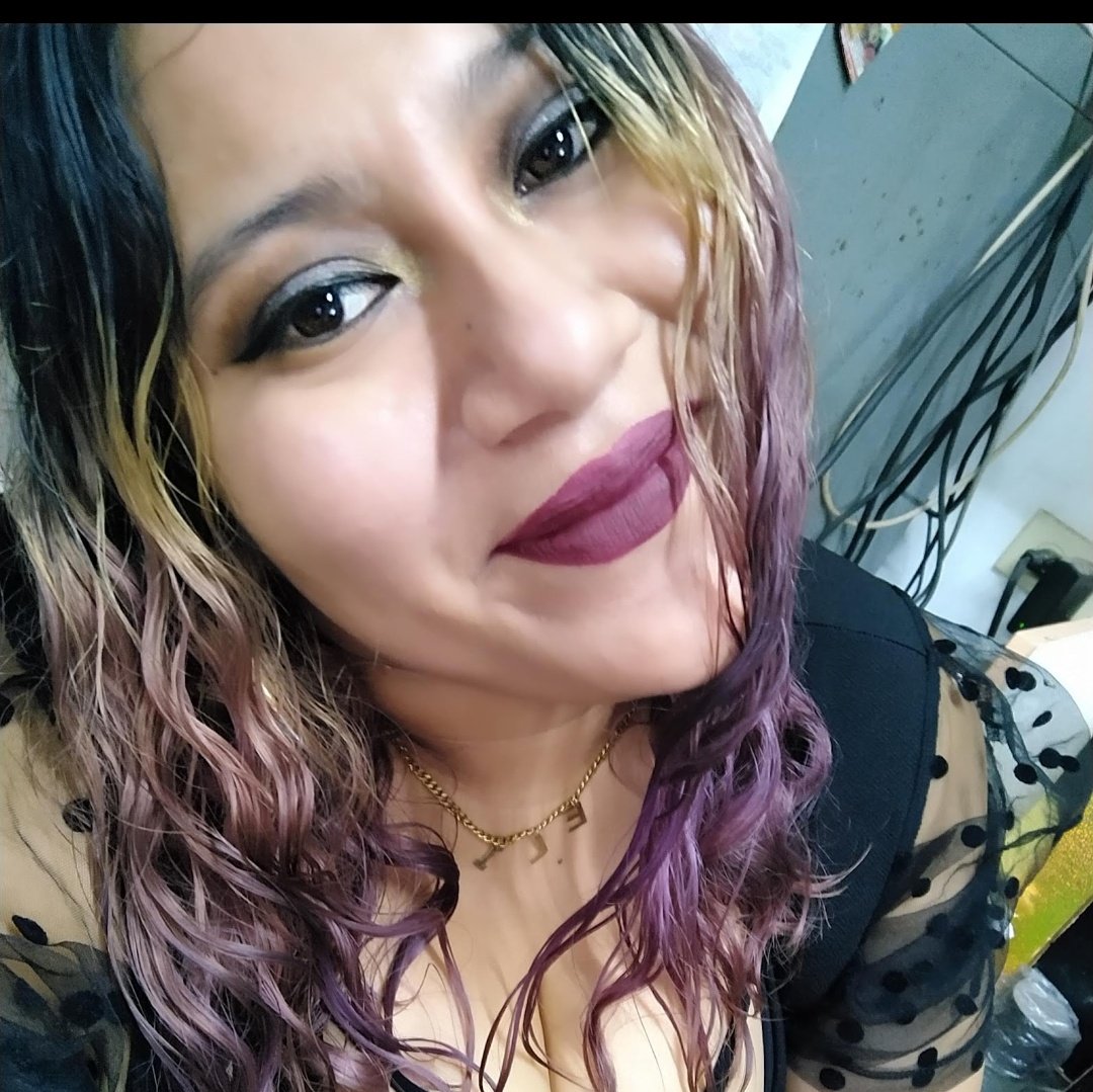 #NuevaFotoDePerfil ❤️😍