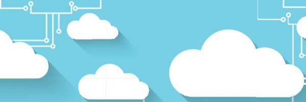 Shape your infrastructure to your mission-critical workloads today without stretching your organizations bandwidth. Let us show you how simplicity and unparalleled adaptability is within reach. Learn More: oal.lu/0R4aY