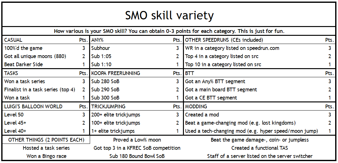NiklYoshi tweet media