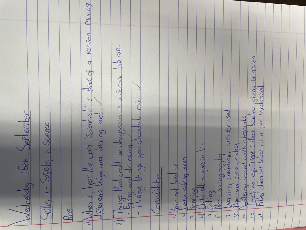 MissTitley_Science tweet media