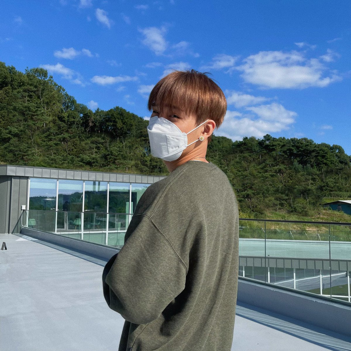 𝙈𝙞𝙘𝙝𝙞𝙣…