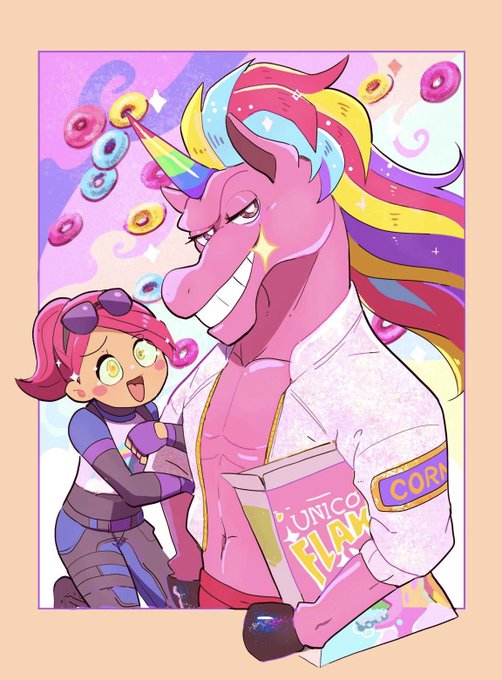 Imonenさん がハッシュタグ フォートナイトイラスト をつけたツイート一覧 1 Whotwi グラフィカルtwitter分析