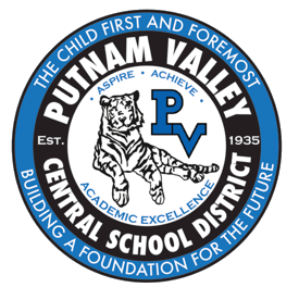 JackieLevinePV's tweet photo. Check out the September Issue of our Putnam Valley CSD Newsletter! @PutnamValleyCSD @jluft1 #PVPride #GoTigers @PutnamValleyAD @44natalie @ski626 @mattmello56 @DrMPodestaMcD @TmccartyTravis @SchoolboyPat @NotoFrye @jmyett https://t.co/JfUqnUa1rg https://t.co/t2ajk2oXLg